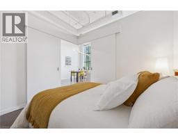 404 KING Street W UnitNo. 128 - 27