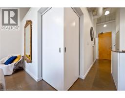 404 KING Street W UnitNo. 128 - 28