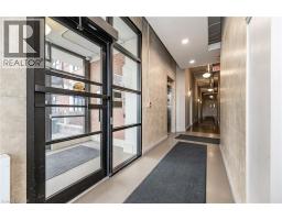 404 KING Street W UnitNo. 128 - 3