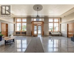 404 KING Street W UnitNo. 128 - 30