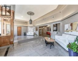 404 KING Street W UnitNo. 128 - 31