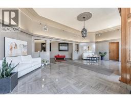 404 KING Street W UnitNo. 128 - 32