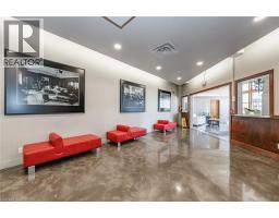 404 KING Street W UnitNo. 128 - 33