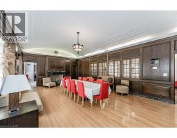 404 KING Street W UnitNo. 128 - 34
