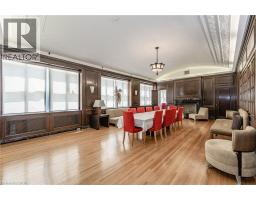 404 KING Street W UnitNo. 128 - 35