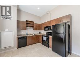 404 KING Street W UnitNo. 128 - 36