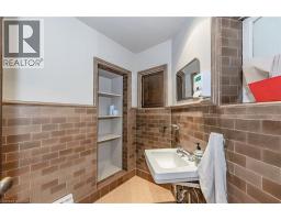 404 KING Street W UnitNo. 128 - 37