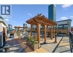 404 KING Street W UnitNo. 128 - 38