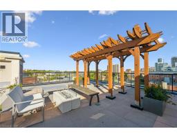 404 KING Street W UnitNo. 128 - 39