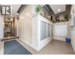404 KING Street W UnitNo. 128 - 4
