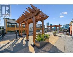 404 KING Street W UnitNo. 128 - 40