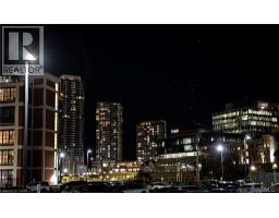404 KING Street W UnitNo. 128 - 42