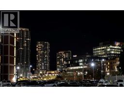 404 KING Street W UnitNo. 128 - 43