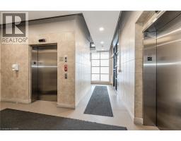 404 KING Street W UnitNo. 128 - 5
