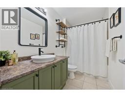 404 KING Street W UnitNo. 128 - 7