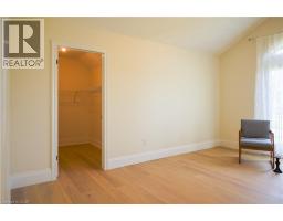 214 & 218 MAPLE Avenue - 12