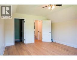 214 & 218 MAPLE Avenue - 13