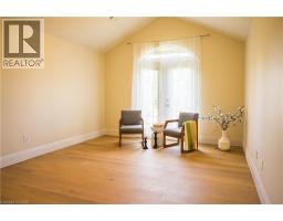 214 & 218 MAPLE Avenue - 14