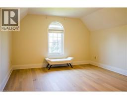 214 & 218 MAPLE Avenue - 15