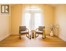 214 & 218 MAPLE Avenue - 16