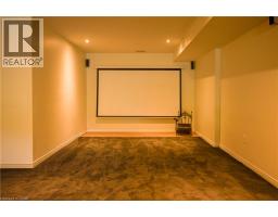 214 & 218 MAPLE Avenue - 17