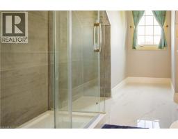 214 & 218 MAPLE Avenue - 18