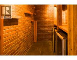 214 & 218 MAPLE Avenue - 19