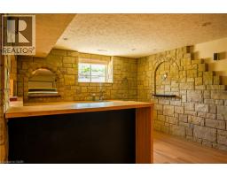 214 & 218 MAPLE Avenue - 20