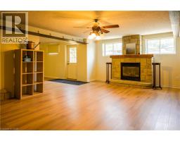 214 & 218 MAPLE Avenue - 21