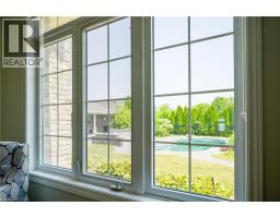 214 & 218 MAPLE Avenue - 22