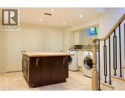 214 & 218 MAPLE Avenue - 25