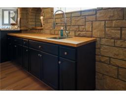 214 & 218 MAPLE Avenue - 26