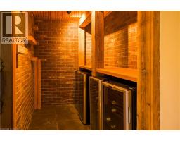 214 & 218 MAPLE Avenue - 27