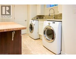 214 & 218 MAPLE Avenue - 28
