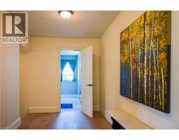 214 & 218 MAPLE Avenue - 29