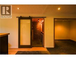 214 & 218 MAPLE Avenue - 30