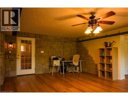 214 & 218 MAPLE Avenue - 31