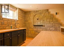 214 & 218 MAPLE Avenue - 32