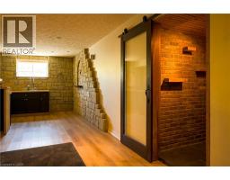 214 & 218 MAPLE Avenue - 34