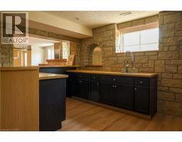 214 & 218 MAPLE Avenue - 35