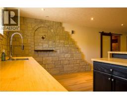 214 & 218 MAPLE Avenue - 36