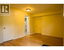 214 & 218 MAPLE Avenue - 37