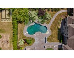 214 & 218 MAPLE Avenue - 6