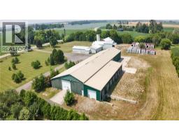 214 & 218 MAPLE Avenue - 7