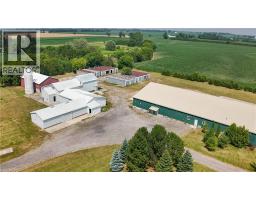 214 & 218 MAPLE Avenue - 8