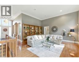 320 FIDDLERS GREEN Road - 10