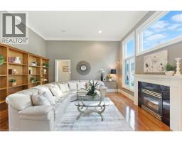 320 FIDDLERS GREEN Road - 11