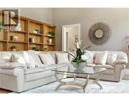 320 FIDDLERS GREEN Road - 12