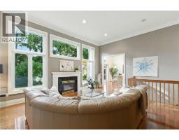 320 FIDDLERS GREEN Road - 13