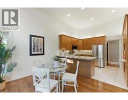 320 FIDDLERS GREEN Road - 15